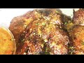 The Best Fried Pork Chop Recipe Juicy Crispy Ever |Very Simple & Delicious |Episode 19 #Porkchops