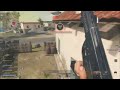 Warzone funniest helicopter kill