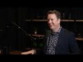 The limits of science | Sean Carroll and Lex Fridman