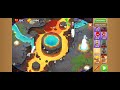 Testing out phase one(BTD6)