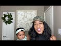 Sunscreen for Babies of Color | Bathroom Beauty Episode 30 | Black Girl Sunscreen Review