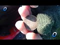 Metal detecting -XP Deus 2 finds silver again! But what other treasures did we find?