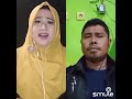 Smule terbaik !! Salam rindu !! el sule feat Dian Mustika