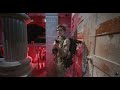 Ghostbusters: Frozen Empire - Walk Through POV - Halloween ￼Horror Nights - Hollywood 2024