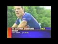 Tour de France 2001 Stage 10 - Part 1 (Alpe d'Huez) Lance Armstrong