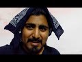 EIDI Meri Loot Li Gye | Eid Day 1 & Day 5 Vlog | Vlog 2 | Hassan AbbasV