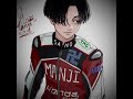 Manjiro Sano Edit  | Tokyo Revengers ⚠️Chapter 278 Spoilers⚠️
