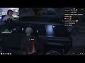 xQc Finds The Most Overpowered Car on Nopixel (0-100 in 3 seconds...)