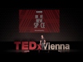 Diabetes -- time for a change | Fredrik Debong | TEDxVienna