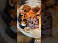 KOREAN LUNCH  TikTok Compilation #lunch #korea