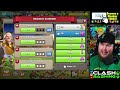 How to 3 Star Noble Number 9 Challenge - Haaland Challenge 9 (Clash of Clans)
