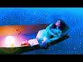Harmonious Melodies Soothing Music for Nervous System Health 🌿[Piano Love Songs Playlist]