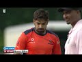 Cognizant Major League Cricket Game 13 Highlights | Seattle Orcas vs San Francisco Unicorns