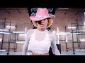 TEXAS HOLD 'EM - Beyoncé | FitDance (Choreography)