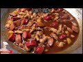 Pork Menudo with Liver Spread Recipe Filipino Style