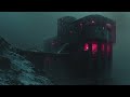 Frozen Beacon - Dark Ambient Atmospheric Music // Electronic Mix // Post Apocalypse Scene