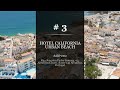 Best Albufeira hotels *4 star*: Top 10 hotels in Albufeira, Portugal