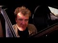 Smart Roadster Test By Jeremy Clarkson