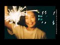 BLUE ENCOUNT『ユメミグサ』Music Video【映画『青くて痛くて脆い』主題歌】