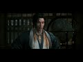 Rise Of The Ronin - Let's Play PS5 4K FR Ep30
