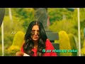 Whatsapp status video !!Aditya Rajput!! AR