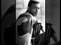 Keith Sweat - How Deep Is Your Love (Instrumental)