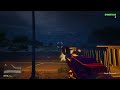 GTA 5 | PS4 Beach AW Montage + Base Clips 🌋