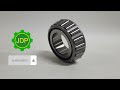 Огляд JD8138 ⚙️🚜⚙️ Review JD8138