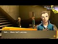 Persona 4 Golden (PC) - October 16th to October 22nd - No Commentary - 1080p - 60 FPS