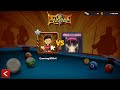 8 Ball Pool - 35 Level KID Risked ALL his 50M COINS in BERLIN - GamingWithK