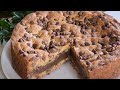 كيكة الكوكيز بالشكولاته بانجح طريقه 😋😋The best cookie cake