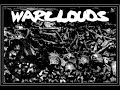 Warclouds - Demo