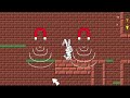 Bunny Knight Unreleased Demo (Gameplay) Level1 -Cruddy Castle-