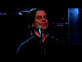 Paul McCartney - Live at Maida Vale Studios 2013.  Part 1