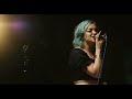Hey Violet - Close My Eyes (Live From Capitol Studios)