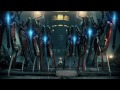 Warframe Music Video - Centuries (Fall Out Boy)