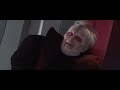 Star Wars Prequels Trailer - (INFINITY WAR Style + Star Wars leitmotif)