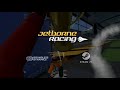 Jetborne Racing - Gameplay Trailer
