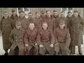 Last Stand at Le Paradis - Dunkirk 1940 (WW2 Documentary)
