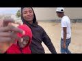 kk_one_time - Time out ft evilkeed (Music Video)
