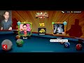 LEVEL 973 POOL LEGEND CAME BACK TO TAKE REVENGE FROM ME..(please help me)