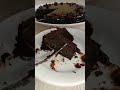 Low budget chocolate cake / cake recipe/dessert/sweet