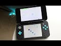 Nintendo 2DS XL In 2024! (Still Worth Buying?) (Review)