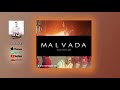 DaniMflow - Malvada (EXTENDED REMIX DJ JaR Oficial)