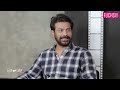 Sameer Sohail Talks About How Savera Nadeem Made Him An Actor | Sameer Sohail Interview | SB2G