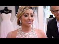 Bride's Demanding Daughter Wants to Pick the Dress | Say Yes To The Dress Atlanta