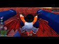 BEST GRINDING METHOD IN JAILBREAK