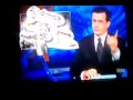 video-2010-05-19 top hat stephen colbert