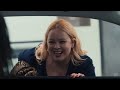 BIG MOOD Trailer (2024) Nicola Coughlan, Comedy, Drama HD