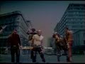 Grandmaster Flash & The Furious Five - It's Nasty (Official Video)